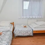 Privatunterkunft I Goscinne U Trebuni Murzasichle