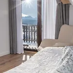 I Goscinne U Trebuni Privatunterkunft *