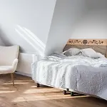 I Goscinne U Trebuni Privatunterkunft *