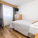 I Goscinne U Trebuni Privatunterkunft *