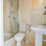 I Goscinne U Trebuni Privatunterkunft Murzasichle