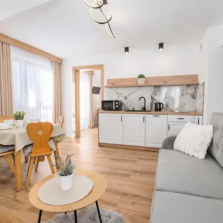 I Goscinne U Trebuni